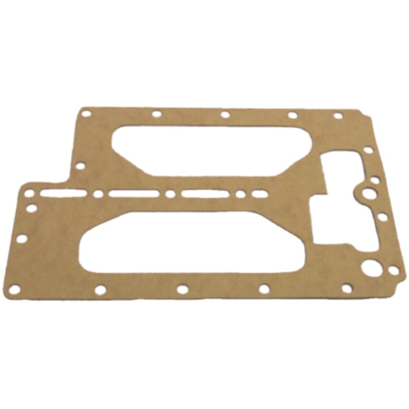 Sierra 18-0102 Gasket OMC 323469