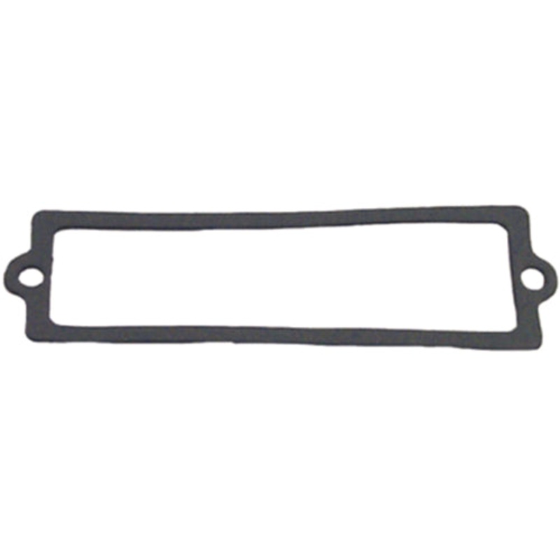 Sierra 18-0130 Gasket OMC 332266 @2