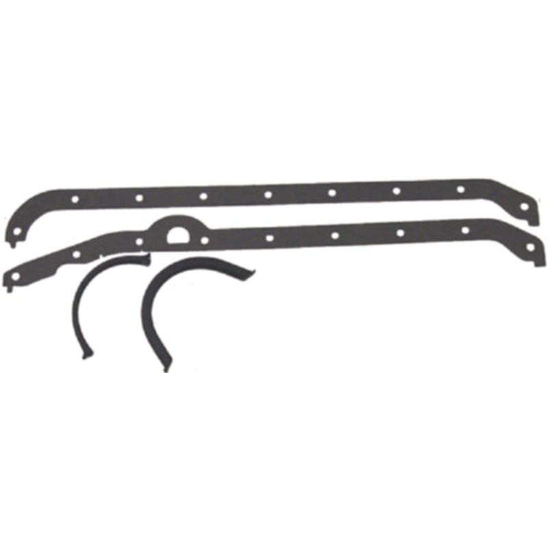 Sierra 18-0153 Gasket Mc27-85817A 1