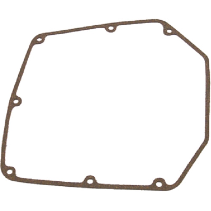 Sierra 18-0159 Gasket OMC 330909