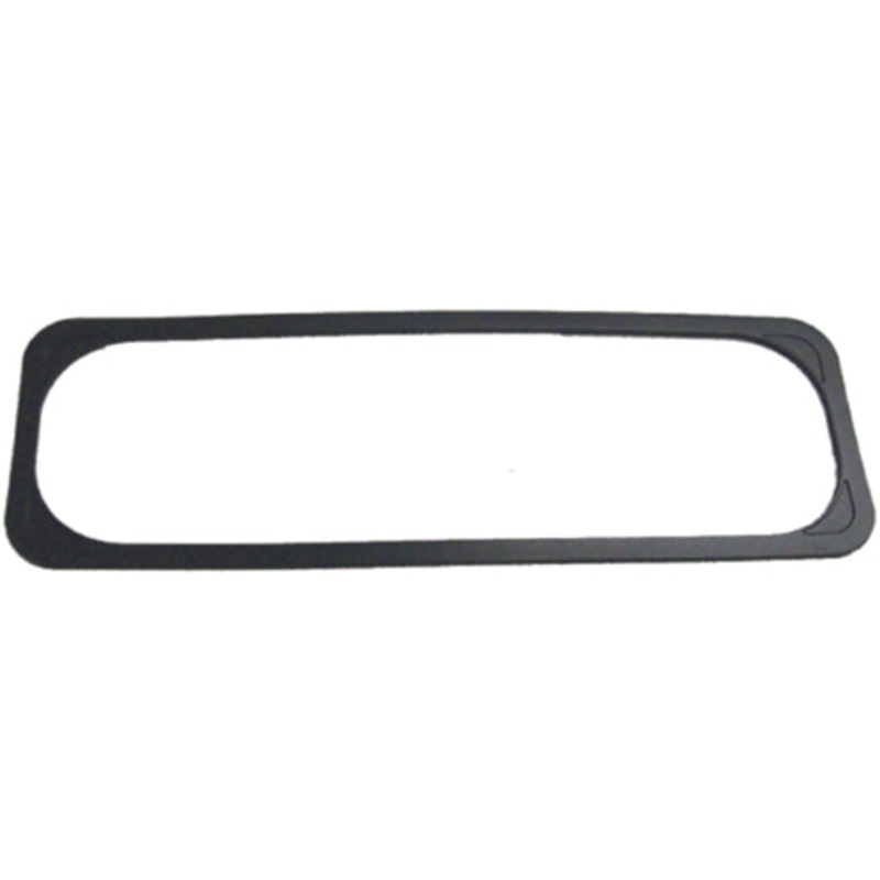 Sierra 18-0311 Gasket Vc 4.3L V6 Mc27-11988