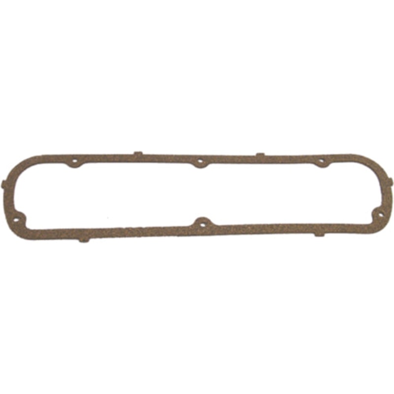 Sierra 18-0352 Gasket V.C.Fdv8 27-56173