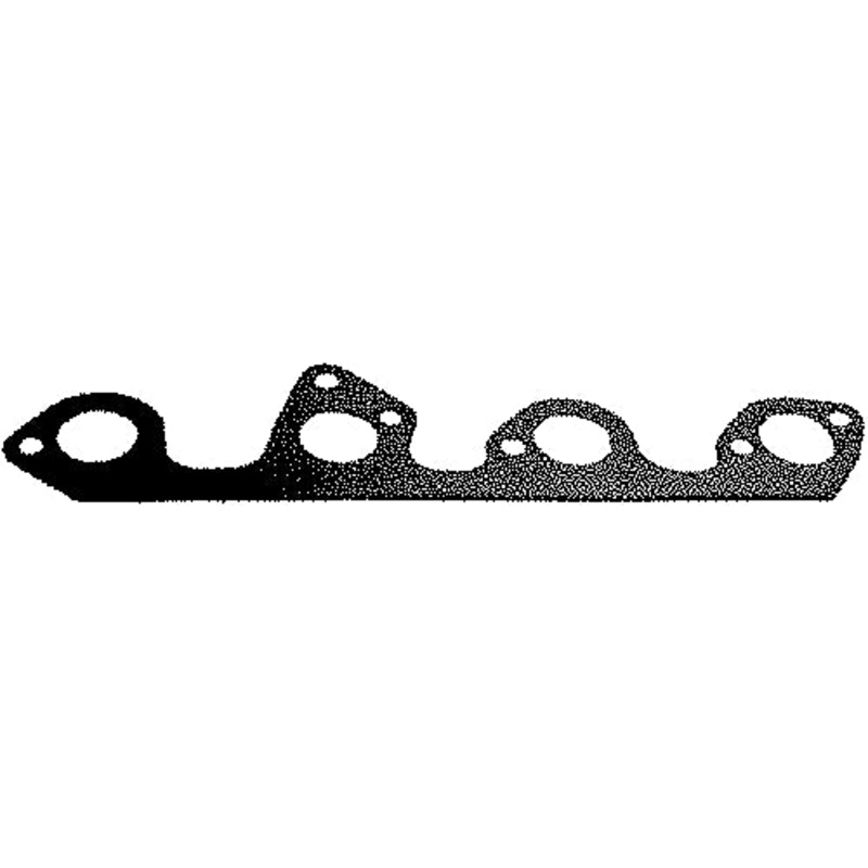 Sierra 18-0401 Gasket Exhaust Manifold OMC 913393