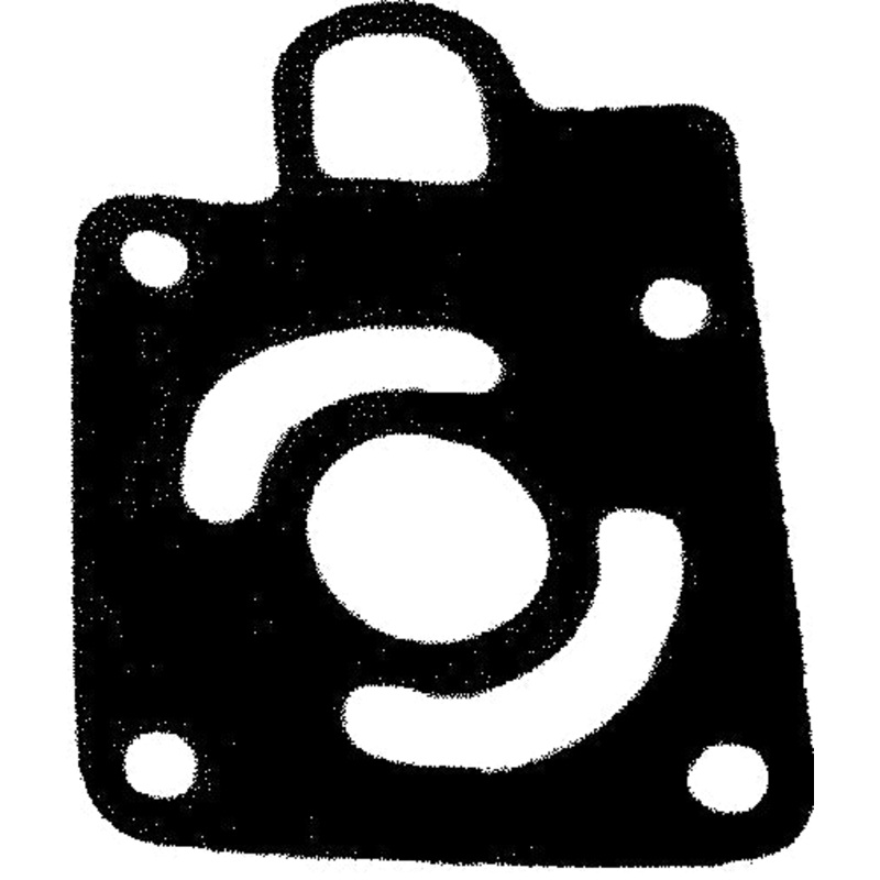 Sierra 18-0415 Gasket 27-F523031 @2
