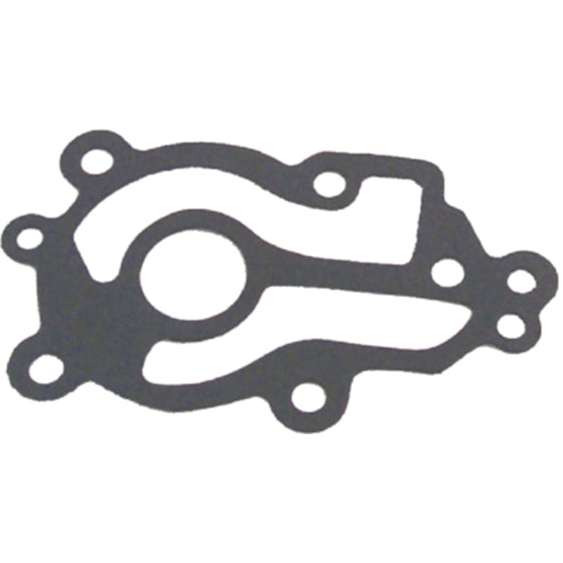 Sierra 18-0416 27-F694830 Force Gasket @2