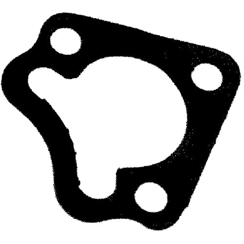Sierra 18-0441 Gasket OMC 329076 @2