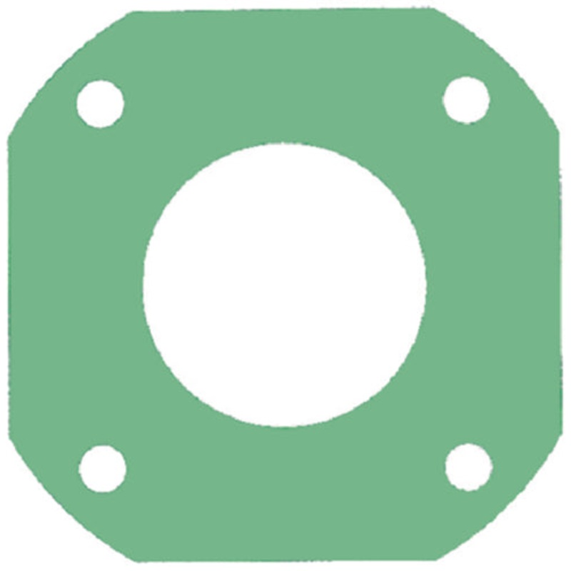 Sierra 18-0471 Exhaust Elbow Gasket