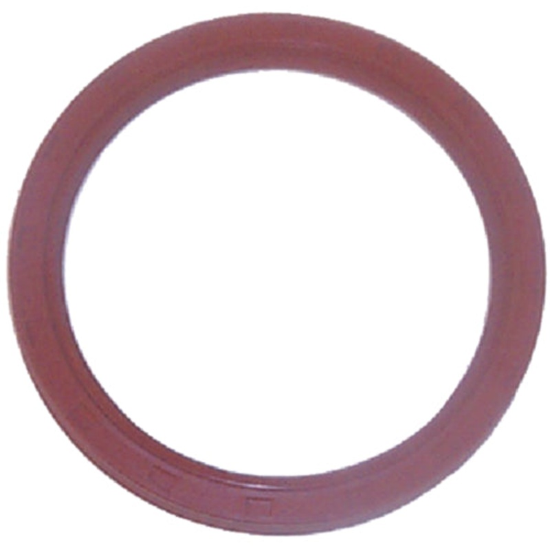 Sierra 18-0519 26-14240 MC Oil Seal