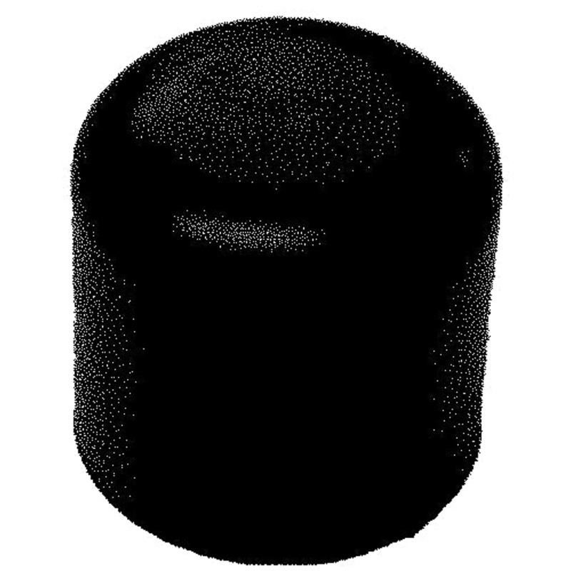 Sierra 18-0549 909829 OMC Plug Off Cap