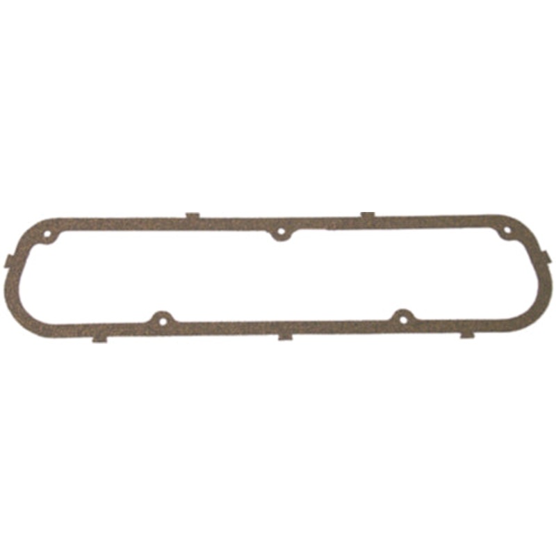 Sierra 18-0609 V/C Gasket 318 4273129