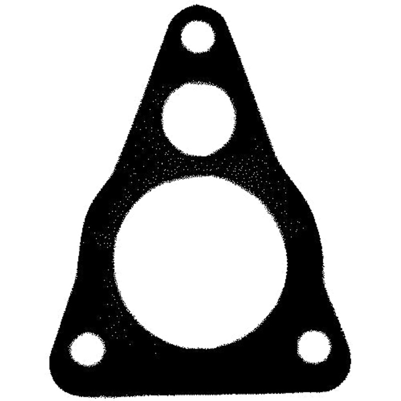 Sierra 18-0665 Thermostat Gasket @2