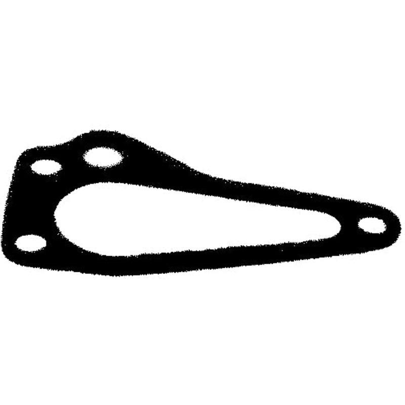 Sierra 18-0679 Thermostat Gasket