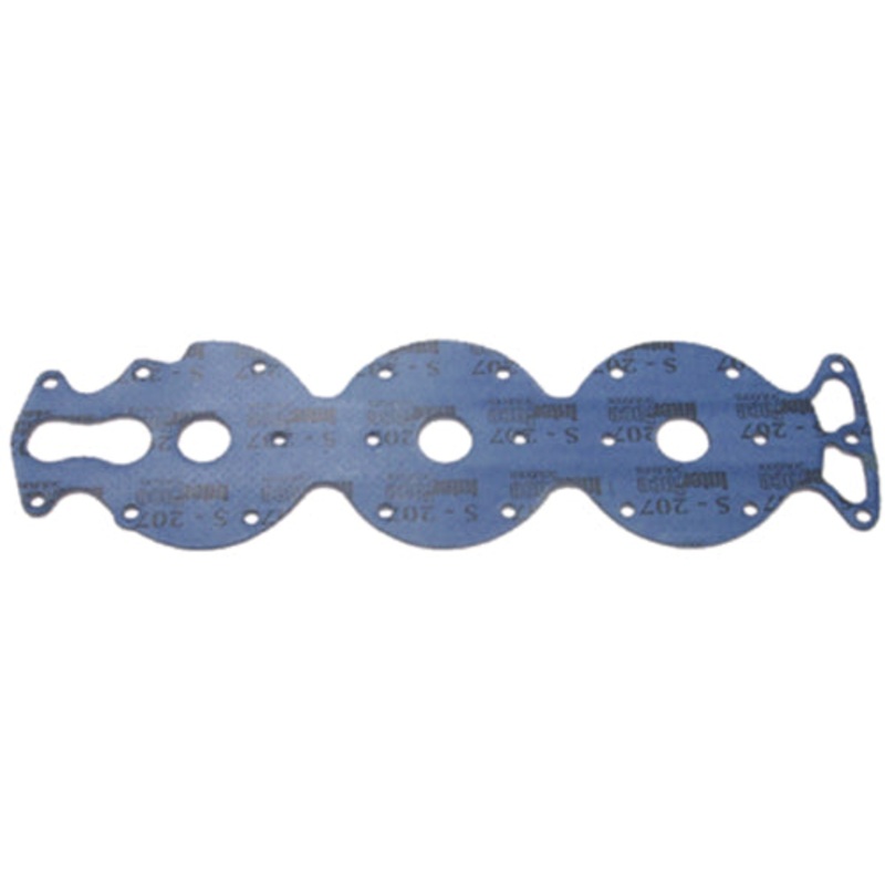 Sierra 18-0767 Gasket 90 Hp Water Jkt Cover