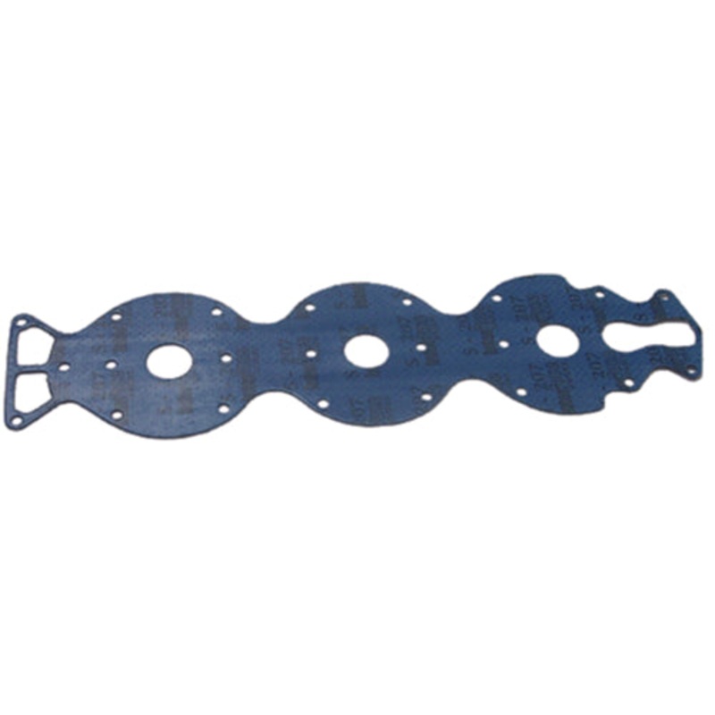 Sierra 18-0779 Gasket Head Cover / Yamaha