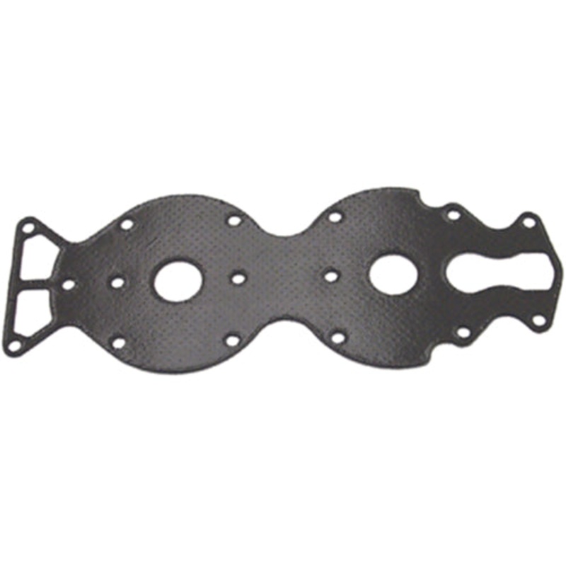 Sierra 18-0781 Gasket