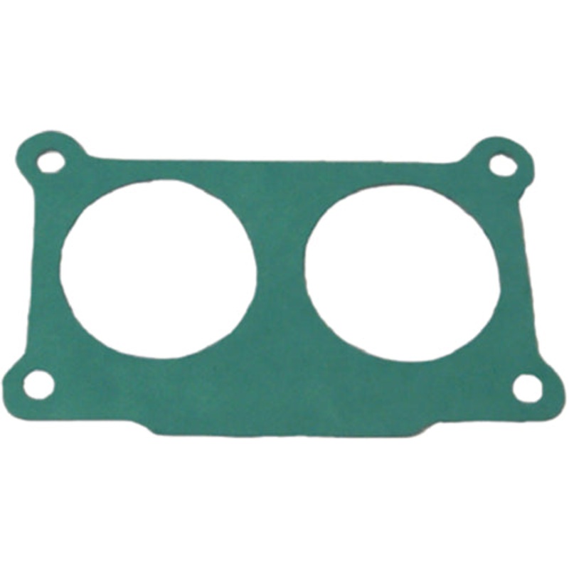 Sierra 18-0785 Gasket