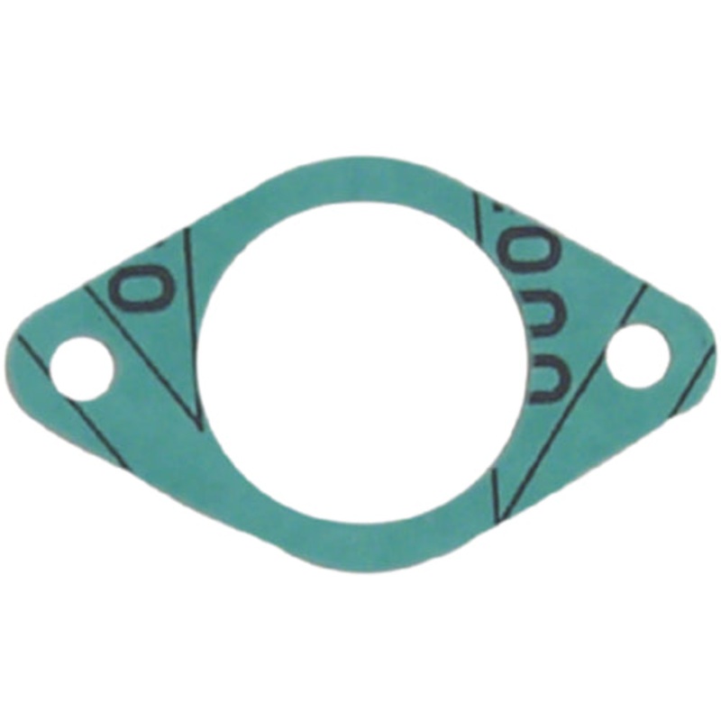 Sierra 18-0808 Gasket