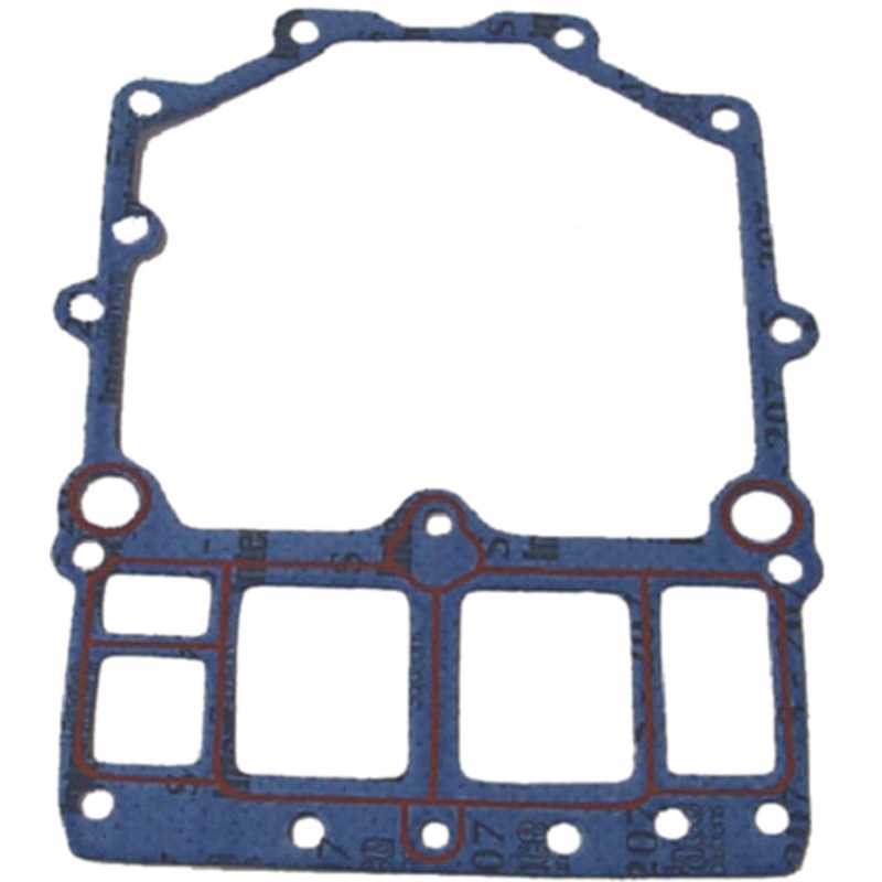 Sierra 18-0813 Gasket