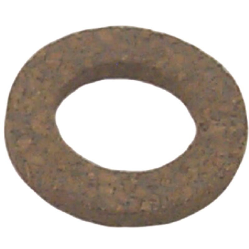Sierra 18-0923 313244 OMC Seal