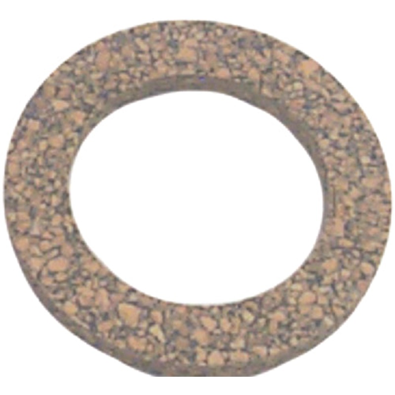 Sierra 18-0929 Gasket @2 OMC 313416