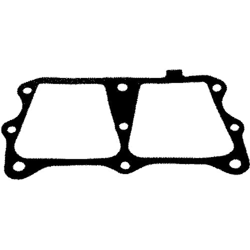 Sierra 18-0971 Gasket By-Pass OMC 319661