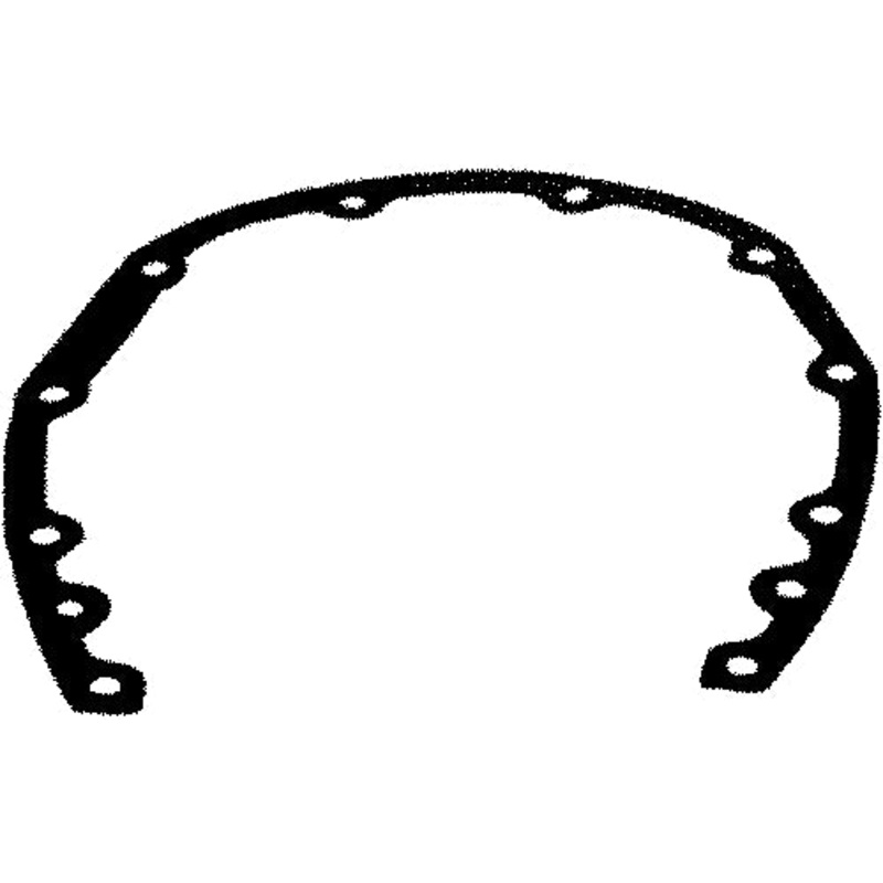 Sierra 18-0976 Gasket 27-14250 @2