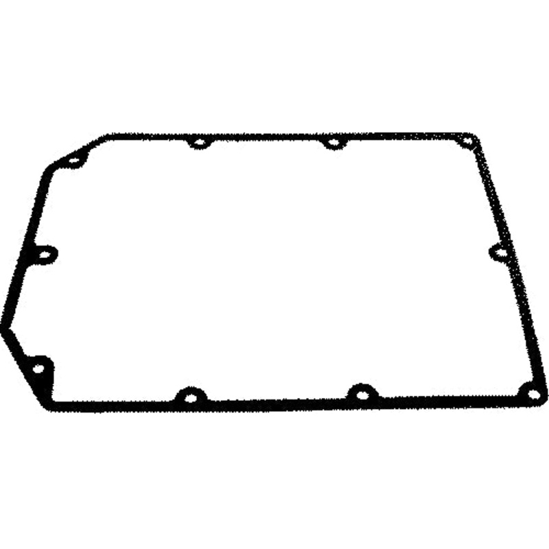 Sierra 18-0979 321183 OMC Gasket
