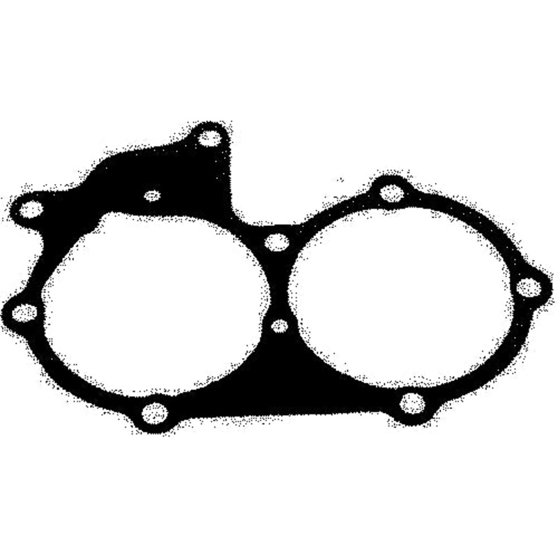Sierra 18-0981 321479 OMC Gasket 2/Bg