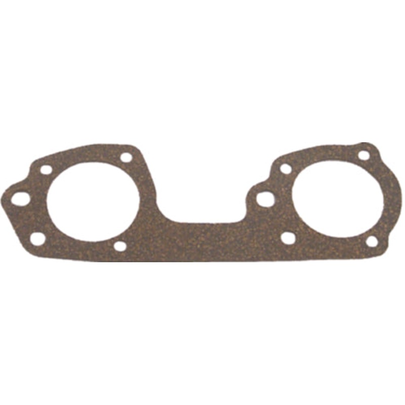 Sierra 18-0983 321497 OMC Gasket