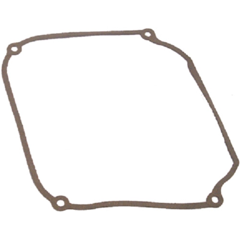Sierra 18-0985 321722 OMC Gasket