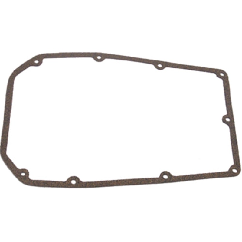 Sierra 18-0989 321794 OMC Gasket