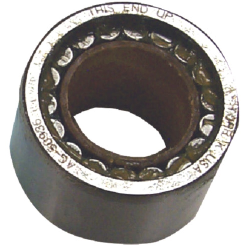 Sierra 18-1117 Brg Pinion Mc31-42647A 1