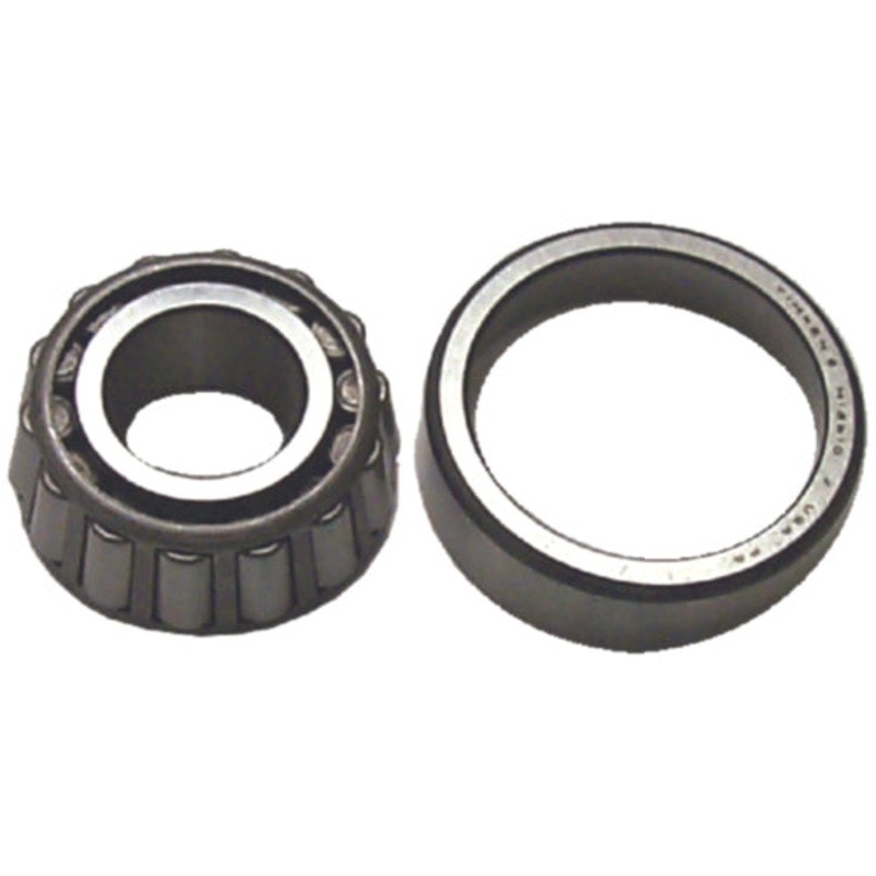 Sierra 18-1171 Bearing OMC 983878