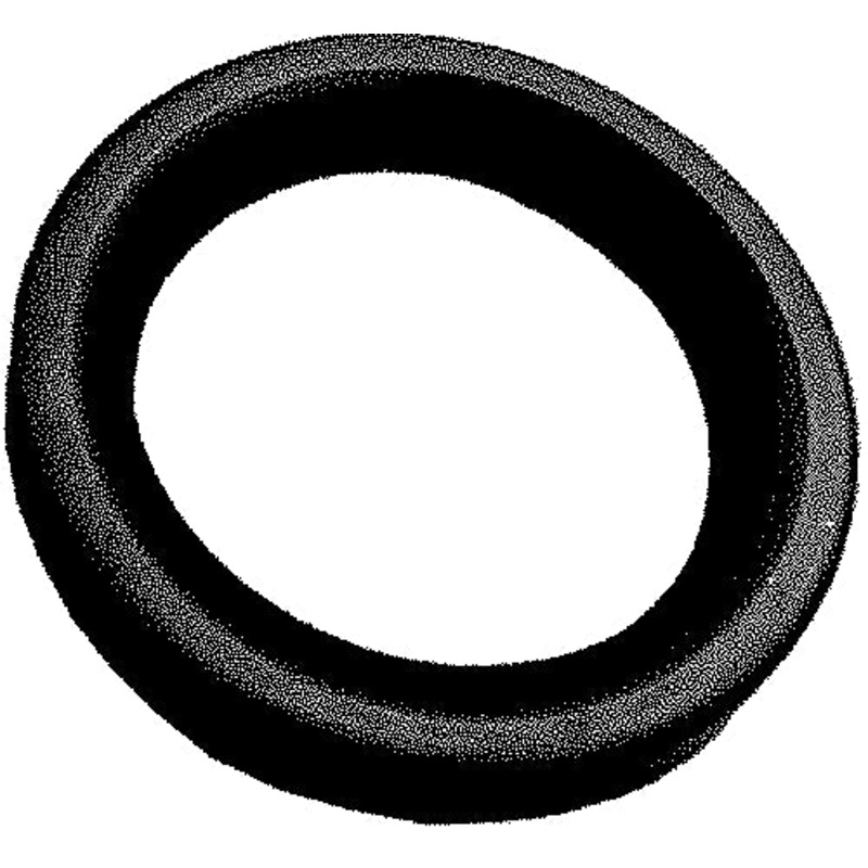 Sierra 18-1213 Seal Timimg Cover