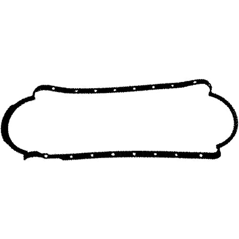 Sierra 18-1232 Gasket Oil Pan