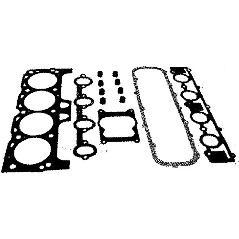 Sierra 18-1277 Gasket Kit