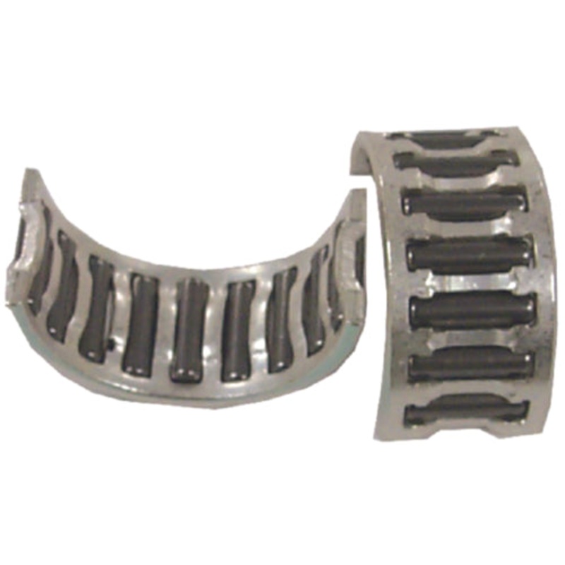 Sierra 18-1361 Rod Bear Crank Johnson/Evinrude 387787