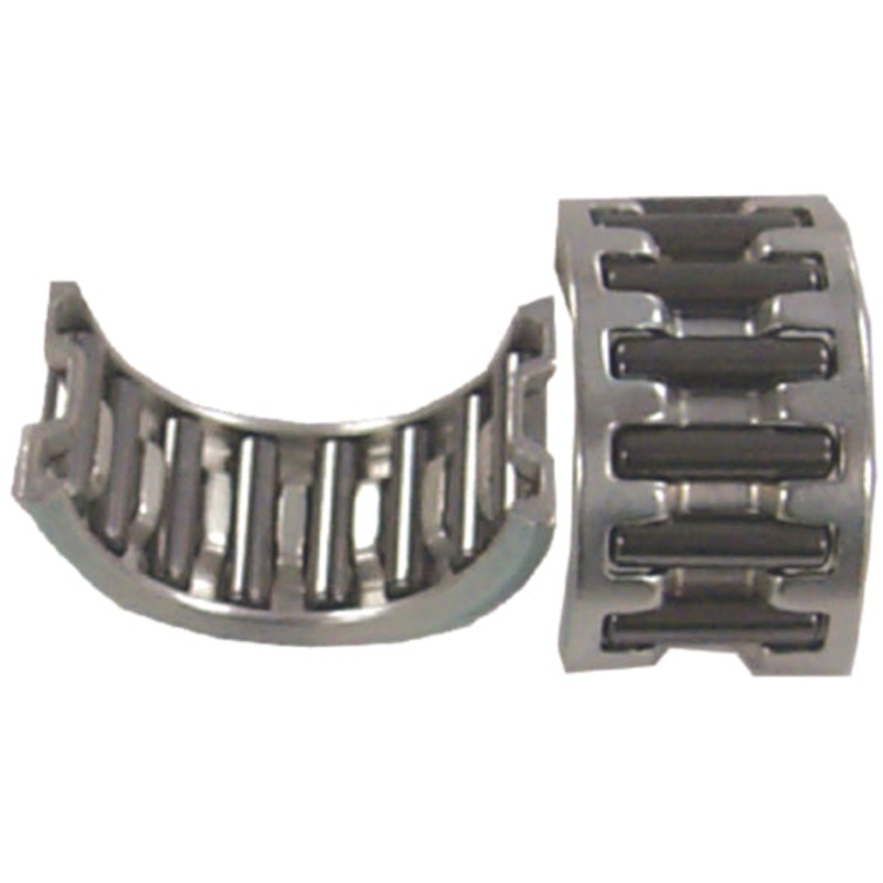 Sierra 18-1378 Rod Bearing 388344