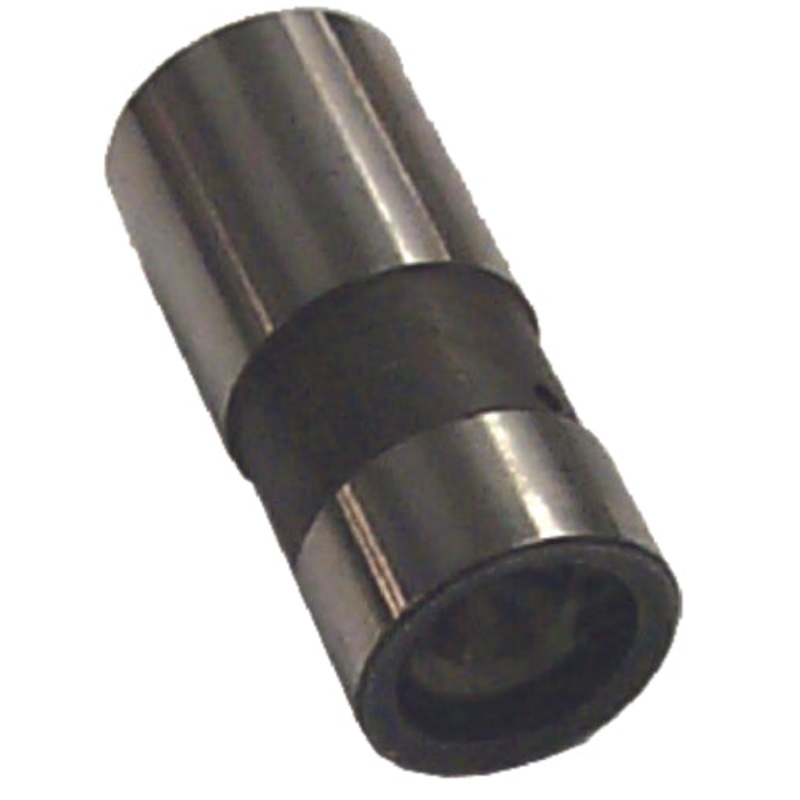 Sierra 18-1401 56153 Mc Hydraulic Lifter