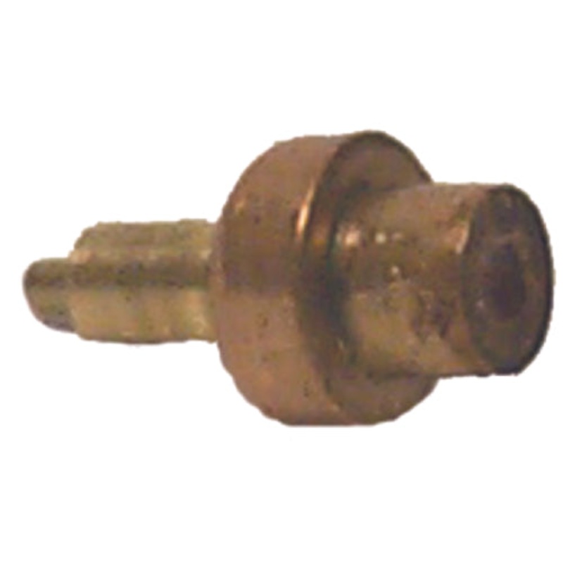 Sierra 18-1506 Vernatherm-BRP #394411