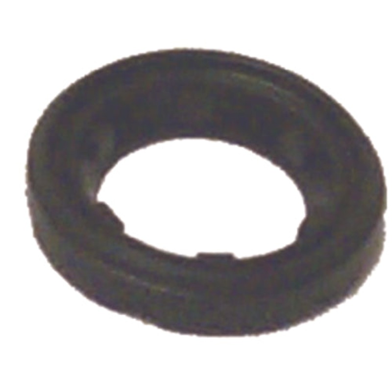 Sierra 18-1507 Seal Tstat 60Dg V4-6 BRP335981