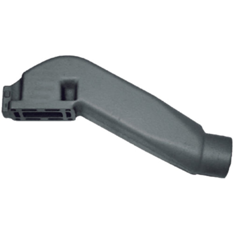 Sierra 18-1899 Elbow-Exh 3" PCM# Ro29001