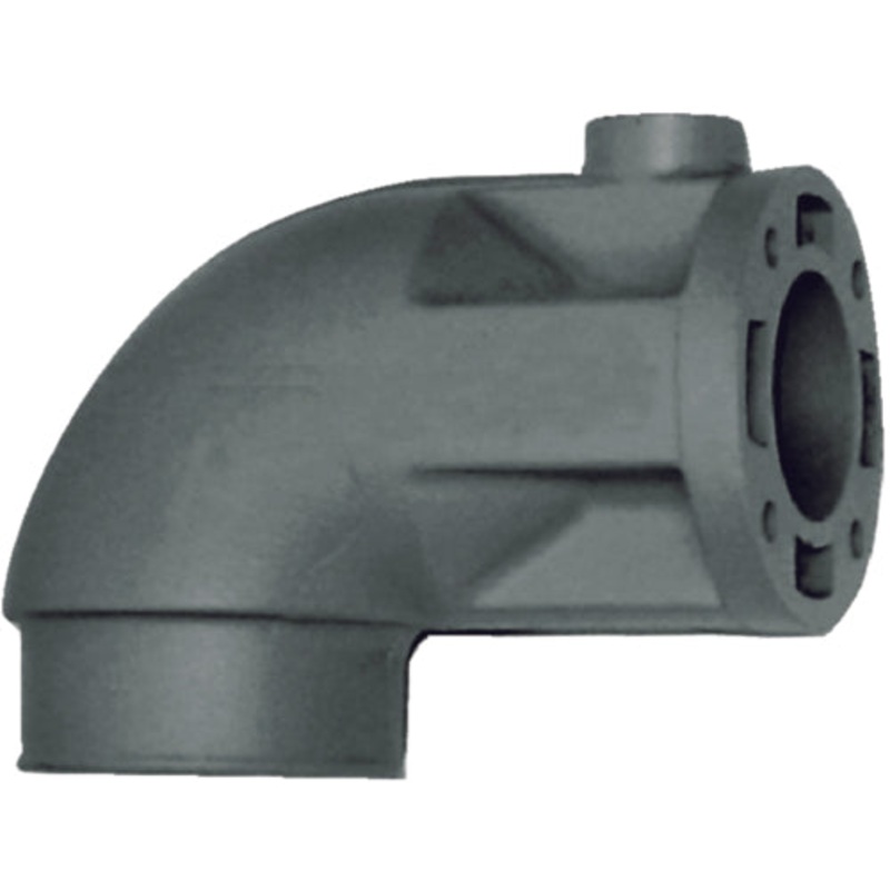 Sierra 18-1918 Manifold Elbow