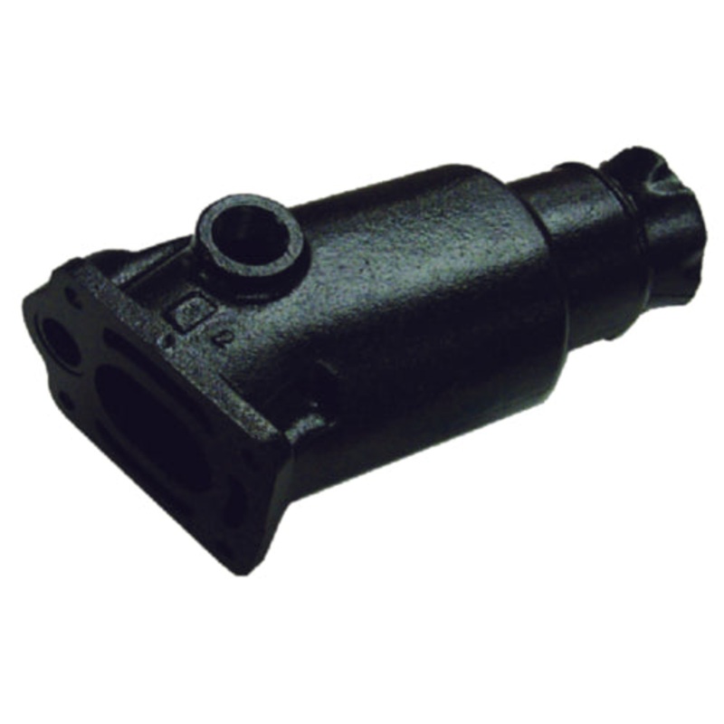 Sierra 18-1946 Elb Chry 3 20Deg 3527794