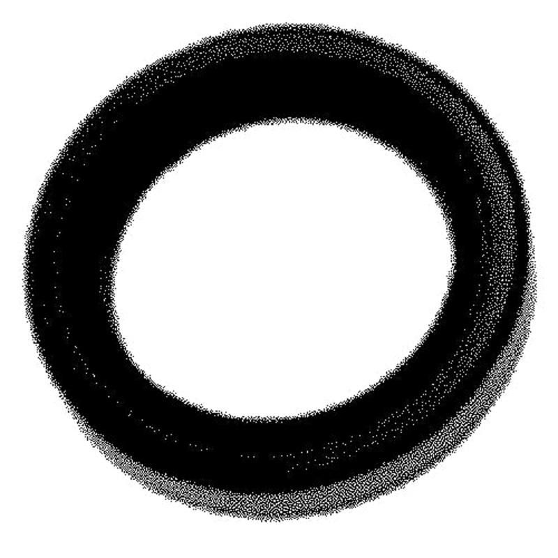Sierra 18-2022 Seal OMC 303345