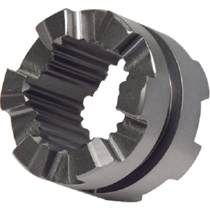 Sierra 18-2216 Clutch V6 Johnson/Evinrude 337772
