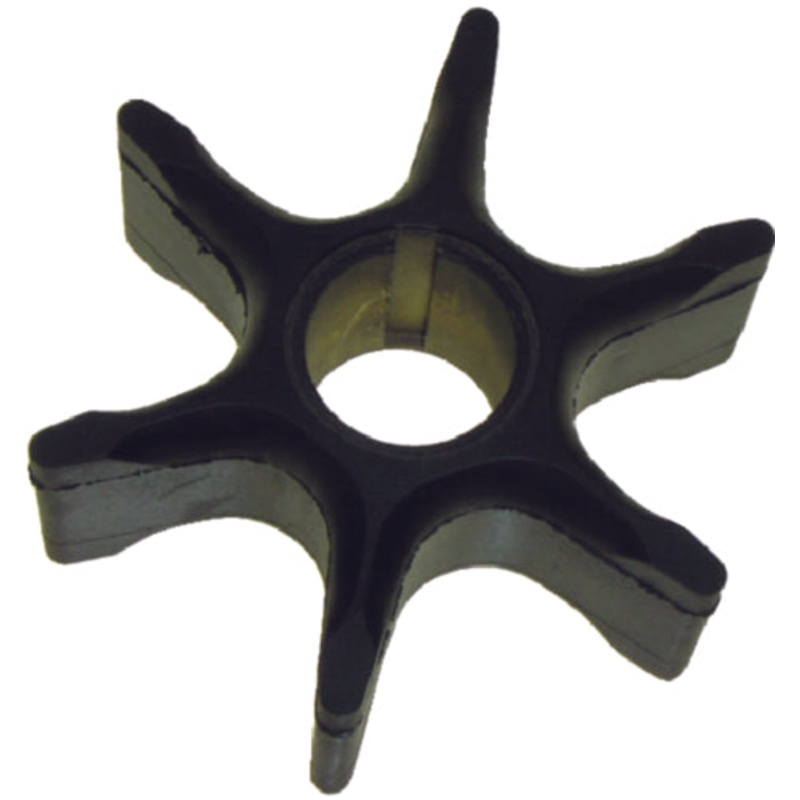Sierra 18-3023 Impeller Suzuki