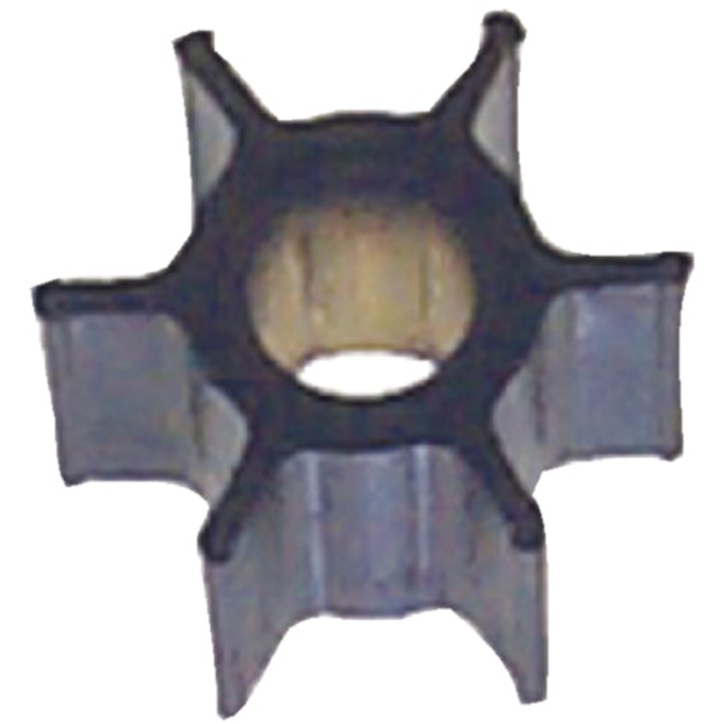 Sierra 18-3246 Impeller