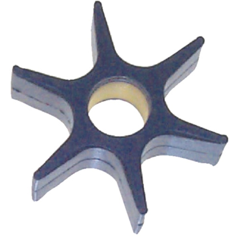 Sierra 18-3250 Impeller (Honda)91210-Zx1B02