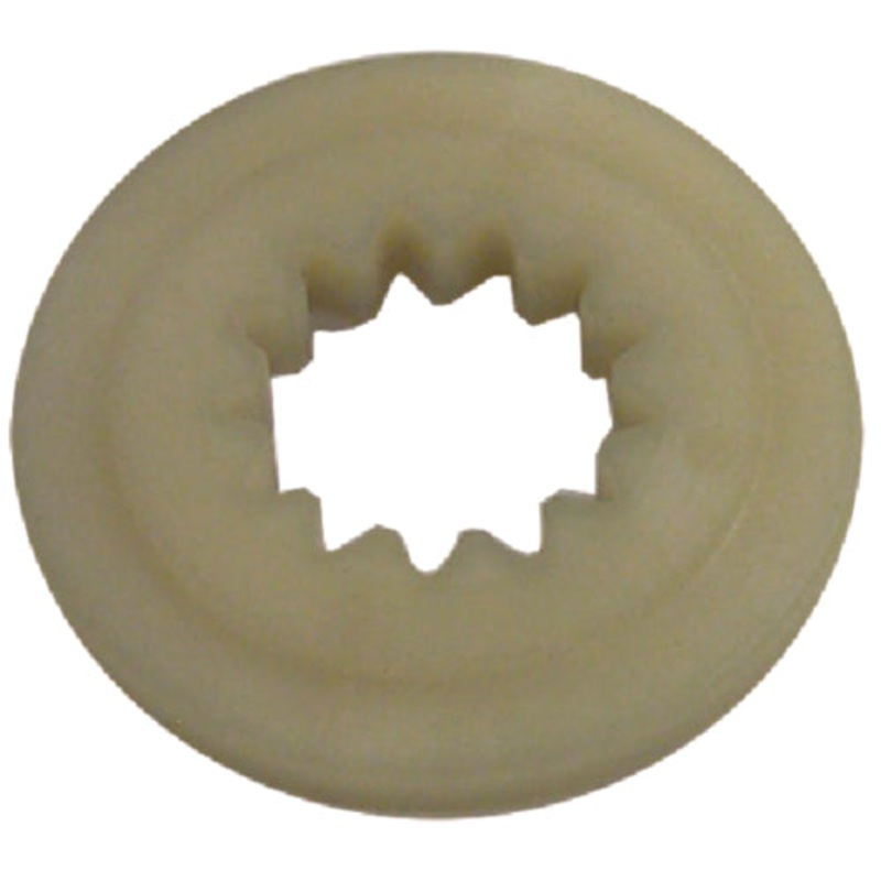 Sierra 18-4228 Prop Spacer 315810